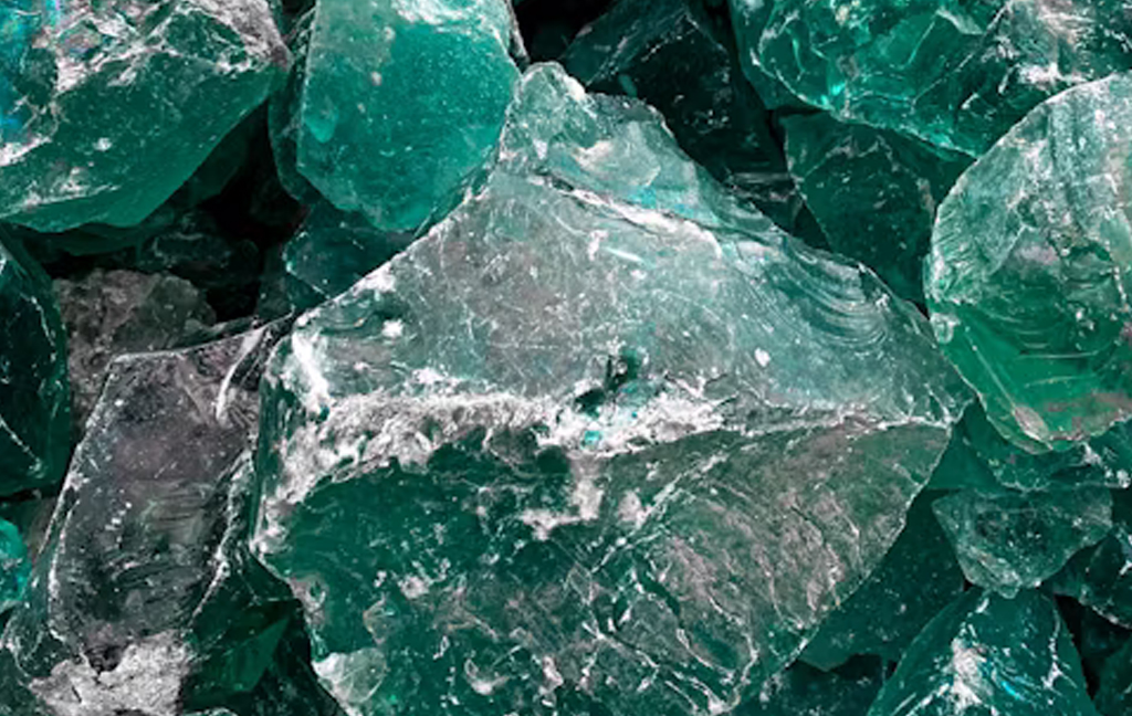 Diamond Certification by GTLM Lab