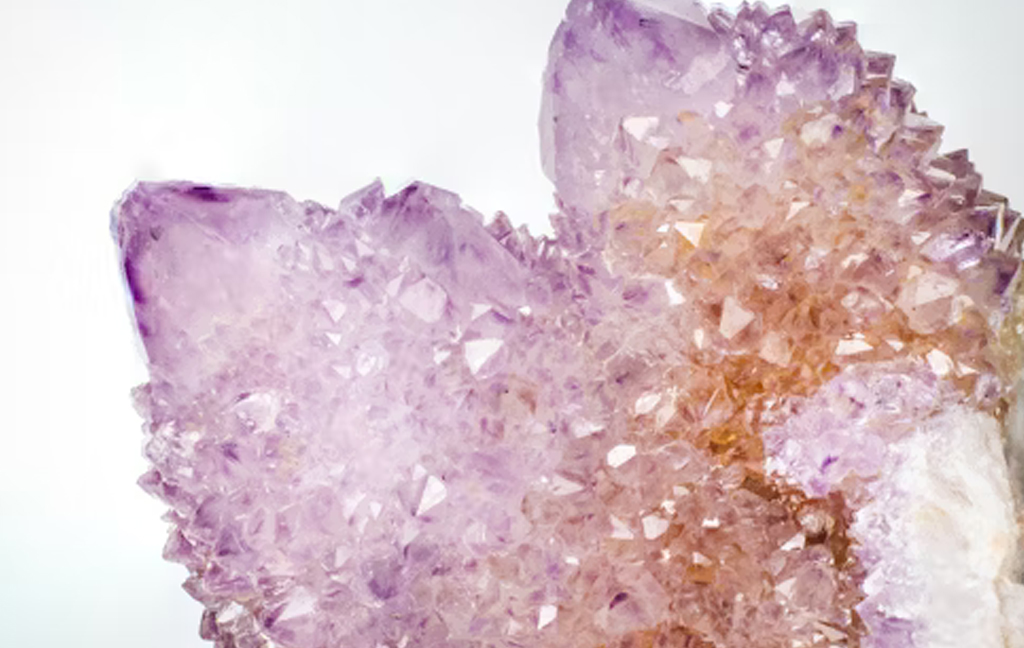 A3 Diamond Jewellery Report by GTLM Lab